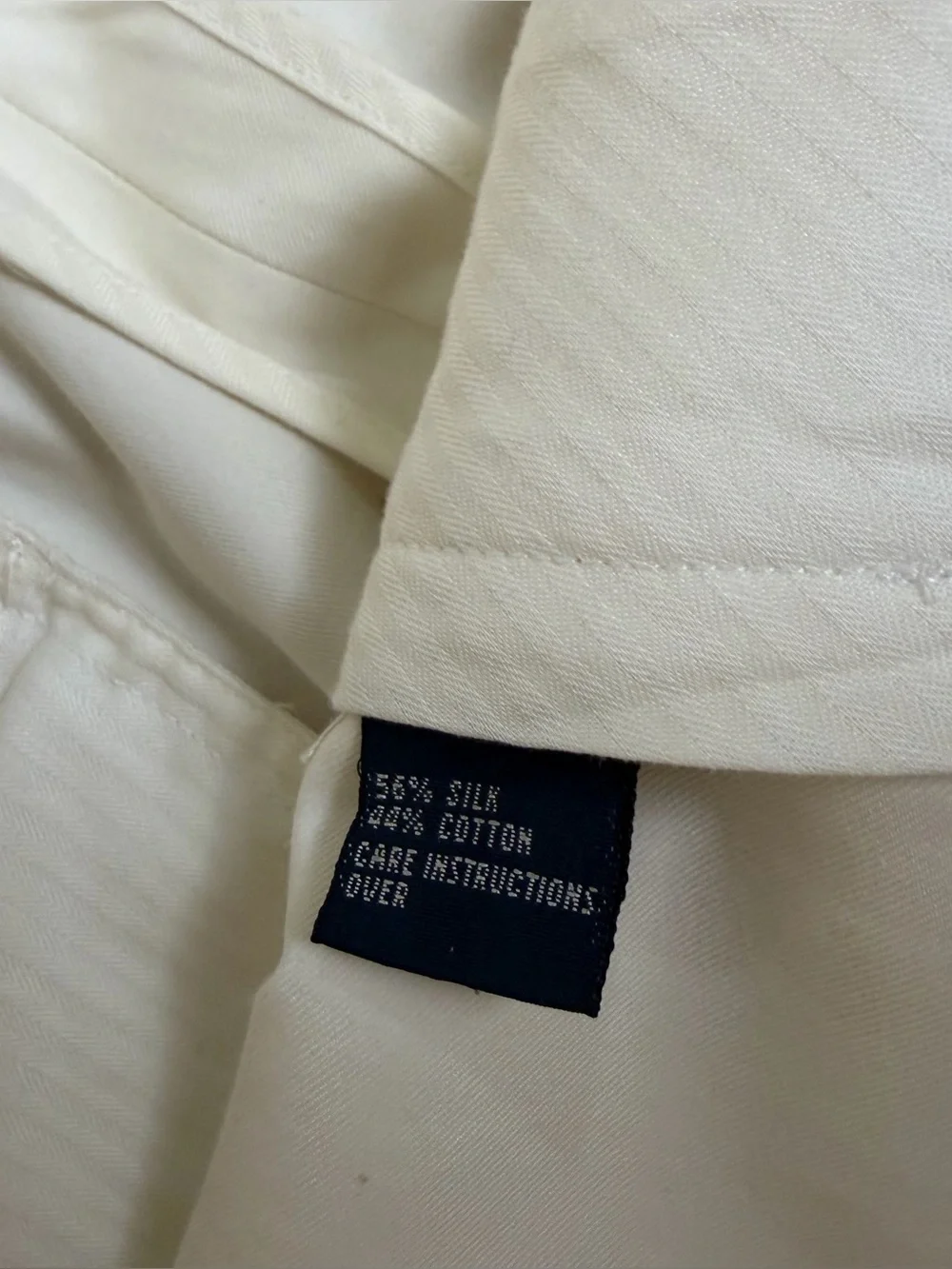 Polo Ralph Lauren vintage 90s